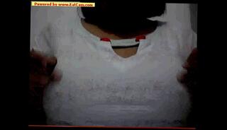 Video 32749775: softcore solo, ass tease solo, amateur softcore, big ass solo