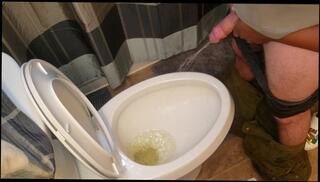 Video 1568898063: pissing peeing fetish, amateur piss fetish, shower peeing piss, pissing watersports, interracial piss, amateur piss couple, cock pee, dick pee, pissing sport, pee loving, couple helps