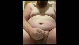 Video 1609144713: amateur girl solo masturbation, solo amateur trans, solo big dick cumshot, solo handjob cumshot, solo dick play, solo young girl, old solo, puppy girl