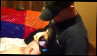 Video 1430444501: gay bareback anal sex, couple bareback sex, bareback sex cock, big cock anal bareback, amateur bareback sex, redneck gay bareback, gay muscle bareback, bareback muscular