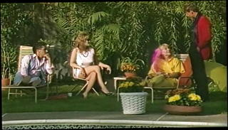 Video 1244000501: sheri st clair, buck adams, taija rae, nina hartley, billy dee, purple passion, tamara longley, retro threesome, vintage retro, vintage pussy eating, vintage straight, retro usa, american retro