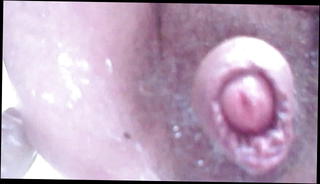 Video 1571026221: anal fisting masturbation, gay anal fisting, gay big cock masturbate, gay couple anal, french anal fisting, gay latino couple, toys