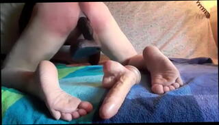 Video 1617285725: dildo sex toy anal, dildoes anal spanking, boy anal dildo, dildo gay toys, self anal dildo, riding dildo, spanked paddled