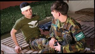 Video 1606555261: twink bareback doggy style, bareback ass fucking doggy, ass fingering fuck barebacking, twink rides cock bareback, twink fucked bareback gay, twink bareback fucking teen, twink latino bareback fucking, twink ass hole barebacked, twink outdoors bareback fucking, uncut twink fucks, big uncut cock bareback, twink licks barebacks, doggy style fucking masturbation, twinks kissing fucking, ass fingering teasing, doggy style public fuck, doggy style fucks shaved, gay twink military, gay uniform twinks, gay twink american, fucking bareback hd, uncle bareback