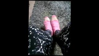Video 1507475803: foot fetish feet, foot fetish solo, latex fetish babe, amateur foot fetish, foot fetish high heels, foot shoe fetish, foot fetish tight, old foot fetish, female foot fetish, foot fetish young, brunette foot fetish