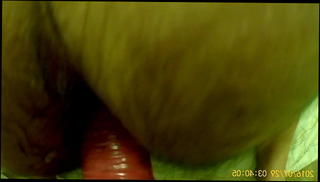 Video 1533067401: double penetration bukkake, massage finger fuck, massage anal fingering, double penetration anal sex, finger fucking kissing, double penetration orgasm, double penetrated blowjob, trans massage, double penetration hd, straight massage