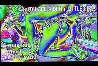 Video 184192901: sissy, ts shemale porn, shemale training