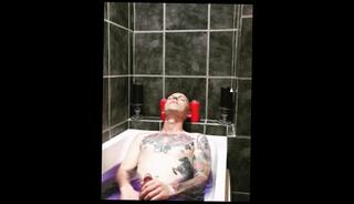 Video 1568945863: solo masturbation moaning, solo male masturbation cum, solo wank cum, solo wank cumshot, solo handjob cum, solo amateur cum, solo guy moaning, solo cum hard, solo masturbation tattoos, solo bath, british solo male