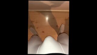 Video 1478705203: solo uncut cock masturbating, solo gay uncut cock, fetish gay solo masturbation, fetish solo jerks, uncut solo male, cumshots fetish handjob hardcore, wanks hard cock solo, jerking big uncut cock, uncut daddy cock, jerking big uncut dick, horny uncut cock, uncut cock sex, amateur uncut cock, rough fetish sex, solo public masturbation, big uncut boner, short solo, bulge fetish, jerking fat cock