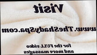 Video 1232400055: massage amateur tit, small tits massage, massage jerk, massage handjob, massage tugging, private massage, cute massage, petite massage, tits newbie