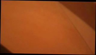 Video 1569318341: gay massage bareback, gaping crossdresser, crossdresser bukkake, crossdresser bdsm, crossdresser handjob, bdsm boots, gape hd