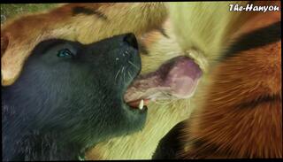 Video 1624359303: foot job feet fetish, gay foot fetish sex, foot fetish gay porn, 3d porn furry, hardcore foot fetish, foot fetish cumshot, amateur foot fetish, foot fetish blowjob, foot fetish wild, big feet foot job, foot fetish game, dick 3d porn, muscle gay foot, 3d hard sex, rough fetish sex, biting fetish