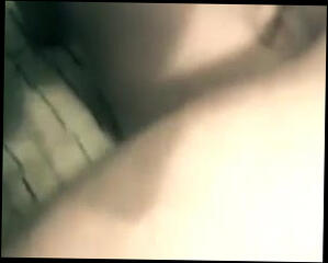 Video 224541701: sex toy babe, amateur babe toying, toys straight, secretary sex