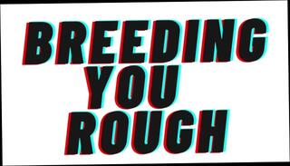 Video 1607410963: fetish solo porn, creampie slap, solo fetish play, erotic fetish sex, dirty fetish sex, hardcore creampie sex, slapping dirty talk, slapping rough sex, solo male dirty talk, face slapping sex, slapping boys, fetish extreme hardcore, solo erotica, hard sex creampie, women creampie, creampie breeding, creampie story