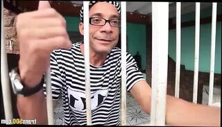 Video 1602112031: anal sex interracial fuck, interracial anal ass fucking, shemale fucks guy interracial, big ass interracial anal, big tits interracial fuck, interracial fuck porn, interracial anal ride, interracial fuck cum, interracial blowjob fuck, interracial beauty fucked, interracial sex hd, boots ass fucked, ts cop, fucked catches, uniform fucking, ts plays