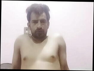 Video 1579970661: twink bbc bareback, gay bareback twink boy, twink boys bareback fuck, twink bareback fucks cum, gay solo cumshot compilation, twink bareback ass fucking, twink bareback fucking amateurs, cumshot compilation cumpilation, solo bbc masturbation, big cock bareback compilation, twink bareback fucked hard, asian twink bareback ass, twink handjob compilation, bbc blowjob compilation, bear twink bareback, barebacks black twink, gay bathroom bareback boy, twink man fuck boy, solo masturbation striptease, twink fuck old gay, cumshot cumpilation hd, twink cum mouth, bbc masterbation