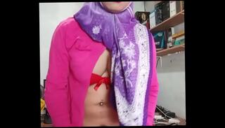 Video 1663891595: big squirt solo, shemale solo trans, tranny solo trans, big dick shemale solo, big cock shemale solo, big tits shemale solo, squirt ejaculate, young shemale solo, ts squirt, solo transsexual, women squirting, solo gir, webcam shemale cums, shemale cums hard, shemale hijab