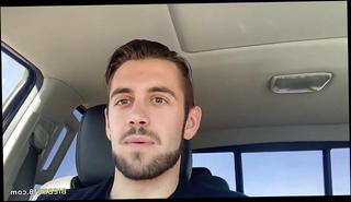 Video 1571032651: gay love solo masturbation, homemade masturbation solo, solo masturbation handjob, solo big cock masturbation, homemade amateur solo, solo outdoor masturbation, solo men masturbating, solo guy masturbating, solo public masturbation, solo masturbation hd, muscle guy solo, car solo, handsome stud, stud helps, muscular solo, next door homemade