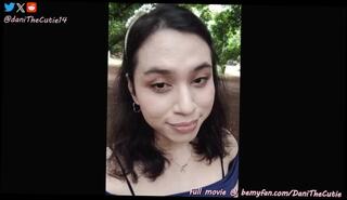 Video 1618666453: solo trans babe, solo amateur tgirl, solo asian tgirl, cute babe solo, solo male babe, solo male public, sexy tranny ass, tit tranny ass, inside sexy