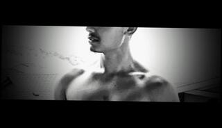 Video 1496140203: virgin solo, amateur orgasm solo, solo male orgasm, solo female orgasm, virgin fucked, virgin fantasy, daddy steps