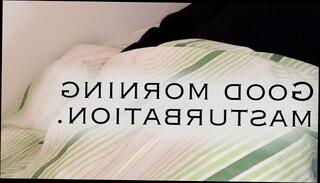 Video 1487853003: solo twink jerks, big dick twink solo, twink solo cum, twink solo cumshot, solo amateur twink, twink solo gay, japanese twink solo, horny twink jerks, solo hunk jerks, solo male cumshots gay, horny homemade solo, twink handjob cum, amateur solo big tits, horny twink jack