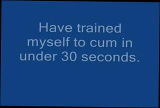 Video 87600701: cock masturbation cum, gay masturbation cum, man masturbate cum, small cock cum, cum training