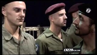 Video 1626309411: twink bdsm dominated, bdsm sex orgy, gay twink orgy, bdsm anal domination, twink anal dildo, domination guy bdsm, twink big dildo, gay twink licking, dildo blowjob anal, dildo anal big cock, gay men orgy, gay twink military, gay uniform twinks, anal dildo hd, boot domination, twink locker, humiliation, group sex