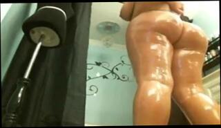 Video 282988301: oil tit ties, oiled big natural boobs, oil webcam, hot tie oiled, curvy oiled, webcam straight