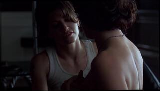 Video 72629104: gina gershon, jennifer tilly, bound, sexual, erotic