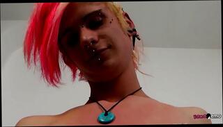 Video 1655295203: fetish solo porn, fetish gay solo, big dick solo jerk, solo male gay porn, big cock solo jerk, solo male gay sex, solo amateur jerking, solo big cock stroke, fetish porno, squirt tease, squirt cum, meat cum