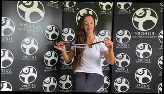 Video 1574680643: bdsm femdom mistress, bdsm femdom fetish, bdsm fetish sex, bdsm goddess, brunette femdom mistress, goddess solo, bdsm sex toys, amateur bdsm sex, solo female toys, sex solo men, deutsch bdsm, german goddess, tongue fetish