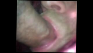 Video 683104745: first shemale