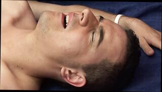 Video 1582707561: gay bareback twink boy, bareback twink gay sex, daddy fucks twink bareback, twink bareback fucking teen, twink bareback ass fucking, twinks bareback anal sex, twink bareback fucking amateurs, barebacks young twink gay, twinks hot bareback fucking, twink bareback fucked hard, twink anal gaping, gay twink bdsm, twinks blowjob bareback, twink barebacked roughly, twink sex gay porno, twinks gays boys masturbations, bdsm teen throat fucked, deep throat bareback gay, gay twink swallow, twink ass licking, gay twink handjob, teen anal gape hd, gay twink american, daddy son bareback, gay stepdad, swallows juice, family dick