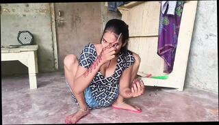 Video 1656182831: pov lesbian sex, amateur lesbian pov, indian aunty lesbian, lesbian wax, lesbian swingers, amateur couple pov sex, amateur lesbian couple fucking, lesbian straight fucking, desi indian aunty sex, arab aunty sex, swinger couples play, first lesbian sex, asian couple swinger, black aunty sex, sex pov hd, clean waxed, funny lesbian