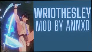 Video 1624794063: hentai cartoon animation uncensored, sex anime hentai uncensored, anime hentai gay, hentai game uncensored