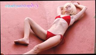 Video 1577179023: sexy bikini model, sexy bikini milf, amateur milf models, solo milf babe, tits milf model, milf ass solo, hot bikini model, blonde milf model, milf solo female, sexy hot girl bikini, sexy blonde milf slut, natural tits amateur milf, milf amateur small tits, sexy red bikini, bikini babes love, perfect amateur milf, sexy milf dressed, sexy milf face, amateur milf outdoor, amateur milf public, bikini bathing