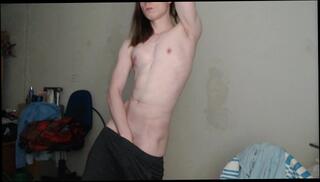 Video 1608659183: foot fetish feet, foot fetish solo, gay foot fetish sex, foot fetish cum, hot foot fetish sex, foot fetish handjob, foot fetish masturbation, foot fetish leg, male feet foot, man foot fetish, muscle solo cum, long legs feet, thick feet, standing cum