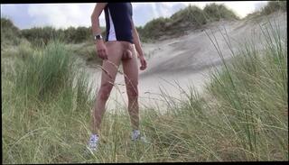 Video 188205303: twink boy gay dicks, gay twink boy naked, teen gay twink naked, gay twink boy cock, twink boy penis, amateur twink boy, gay twink public, best gay twink, gay twink hd, twink slow