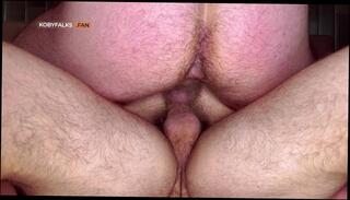 Video 1607939693: threesome gay bareback anal, hairy uncut daddy, hairy uncut dick, hairy amateur bareback, hairy uncut bear, hairy muscle bareback, hairy big uncut, hairy gay dicks butt, uncut dick blows, bareback blow job, hairy italian anal, gay bareback group, double penetration, three hairy bears