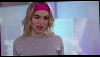 Video 1343558035: futanari fuck girl, futanari shemale girls, crossdresser fuck girl, crossdresser anal fuck, indian crossdressers fucking, crossdresser fucks guy, crossdresser travesti, crossdresser ts, crossdresser trans, futanari cums, italian crossdresser, french crossdresser, porno travesti, transexuals fuck guys, hot transexual fucks