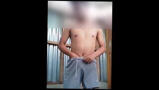 Video 1588763183: amateur solo male masturbation, big tits solo masturbation, hardcore solo masturbation, pinoy solo masturbation, solo men masturbating, big tits asian solo, young solo masturbation, old men solo, muscular solo