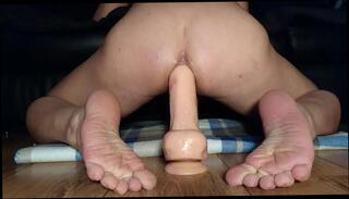 Video 280313201: dildo sex toy man, big dildo sex toy, dildos toys porn, cock dildo toy, amateur dildos toys, dildo gay toys, big dildo hd