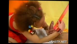 Video 891883235: toes licked pussy fingered, hairy pussy licked fingered, teen fingering hairy pussy, hairy balls finger, toe gagging, blowjob handjob fingering licking, pussy licking hardcore fingering, tits fingering licking pussy, ball gag facial, small tits fingering licking, hairy pierced pussy, natural tits hairy pussy, hairy pussy rides, homemade hairy pussy, hairy pussy cumshot, latin teen gags, toes jerk, pie filled, nasty brunette