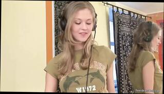 Video 1612095661: barbamiska, teen babe sucking cock, babe sucks cock blowjob, tits babe sucking cock, cock hungry babe sucking, cock sucking jizzed, babe sucking hard cock, babe sucks guys cock, sucking cock tit play, cock sucking small tits, straight guy sucking cock, hardcore cock sucking, sucking very hard cock, little cock sucking, hottest cock sucking, boy friends cock, cunt cock, cock sucking hd, hard cock load