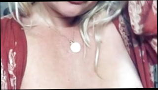 Video 920700101: ass girl big booty, thick booty white girl, big booty straight