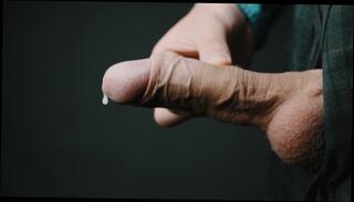 Video 1357572103: amateur teen solo masturbation, solo male teen masturbation, solo male masturbation cumshot, cute teen solo masturbation, solo big dick cumshot, brunette teen solo masturbation, solo big cock masturbation, thick dick solo, young solo masturbation, solo close cock, slow solo, uncut, amateur teen masturbating, swedish masturbation, high cumshot