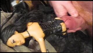 Video 1595710673: fetish solo masturbation, cumshot semen fetish, solo male masturbation cum, solo masturbation toy, solo amateur toys, sperm fetish, solo ejaculation, fetish facial, fetish doll, solo college