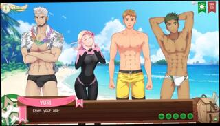 Video 1477171903: hentai anime cartoon, sex cartoon porn hentai, anime hentai gay, twink jock gay, hentai anime game, japanese hentai anime, gay sex muscle jock, twink gay porn college, amateur gay jock, twink amateur playing, asian twink sex, california amateurs