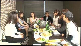 Video 51471404: busty model fucking, busty asian model, fingers pussy sucks cock, lovely japanese model, busty date, jam fingering, model first, model guy, bathroom fingering, blowjob big tits hardcore, big tits mature hardcore, sucks boner, horny