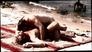 Video 1470455401: colby keller, gay couple anal sex, muscle gay anal sex, couple beach sex, muscular gay sex